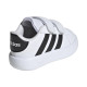 Adidas Grand Court 2.0 CF